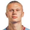 Холанд